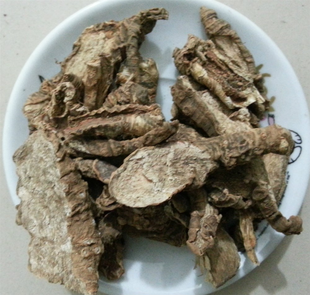 心不甘 (2)_meitu_1.jpg