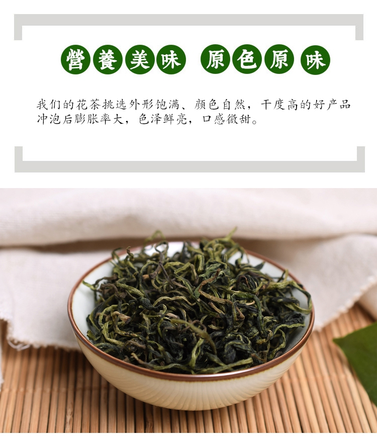 蒲公英14.jpg