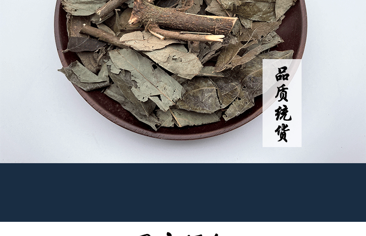 E9A5BFE89A82E89D975F30372E676966.gif