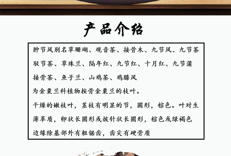 E882BFE88A82E9A38E5F30322E6A7067.jpg