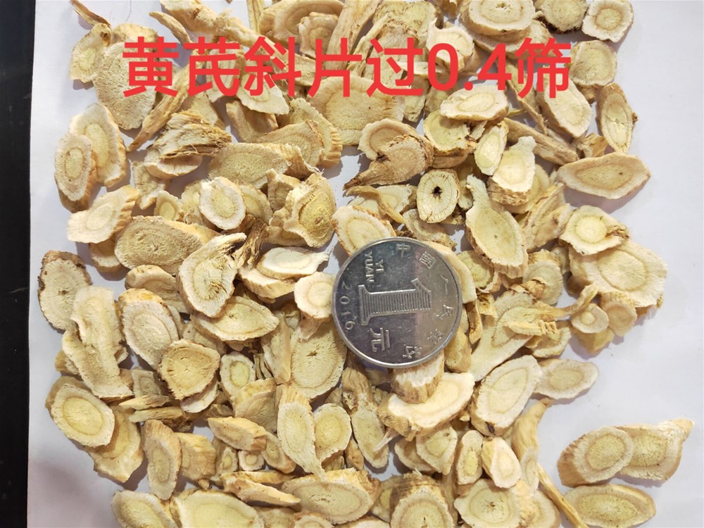 QQ图片20190319105714.jpg