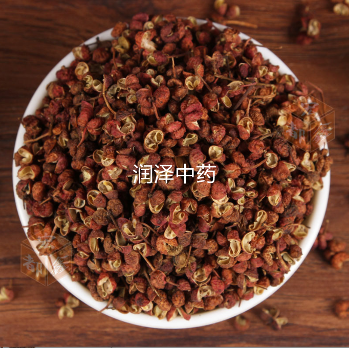 360截图16770806242830.png