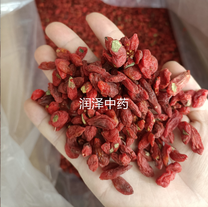 360截图1707120310512184.png