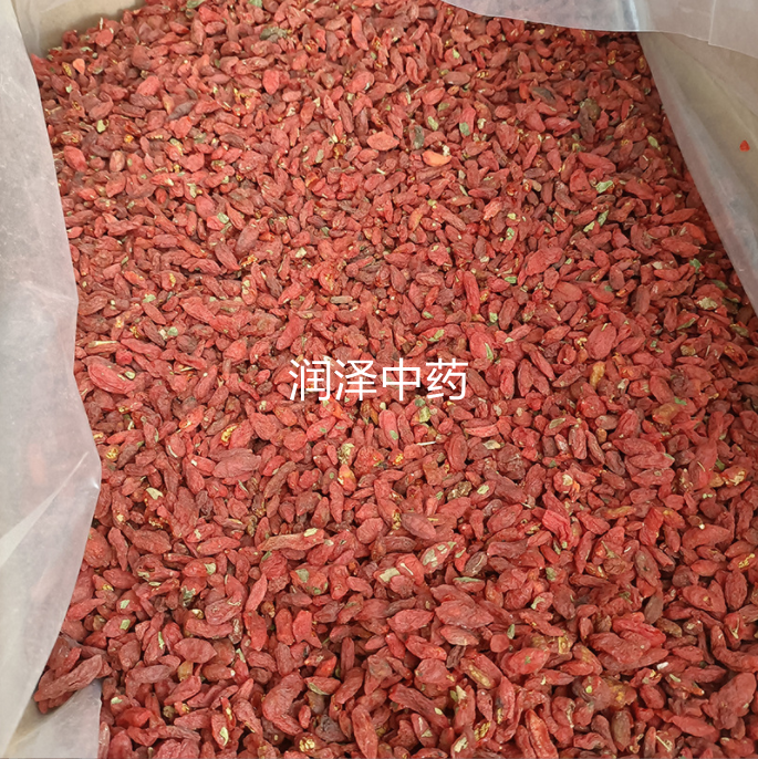 360截图18430702367457.png
