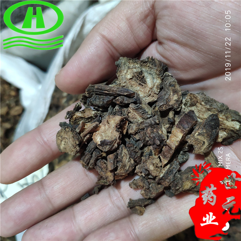 西羌活30王西~04_副本.jpg