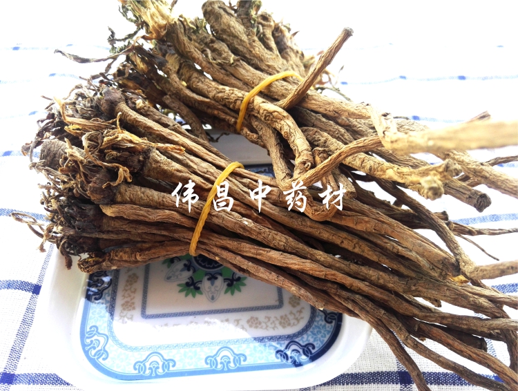 蒲公英根8.jpg
