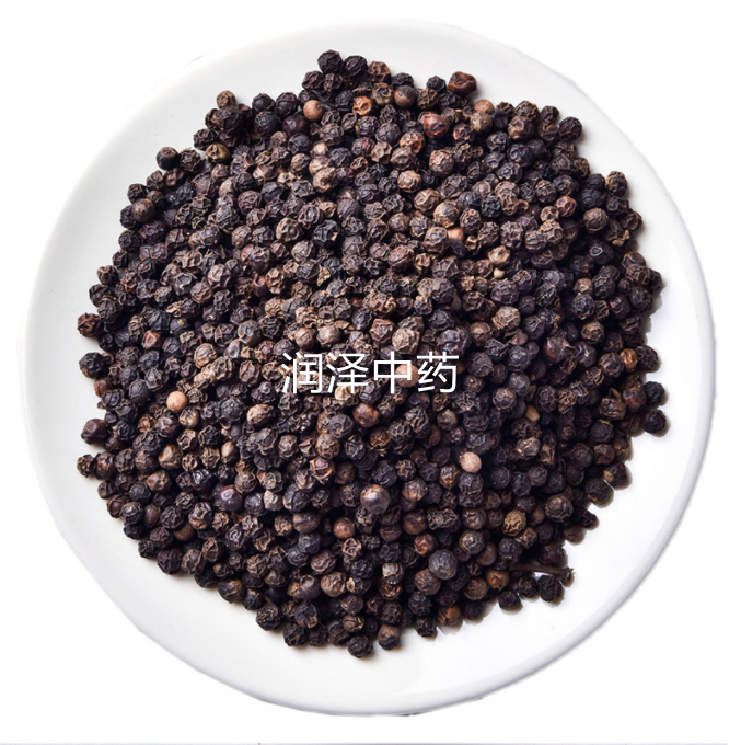 360截图17860529447175.png