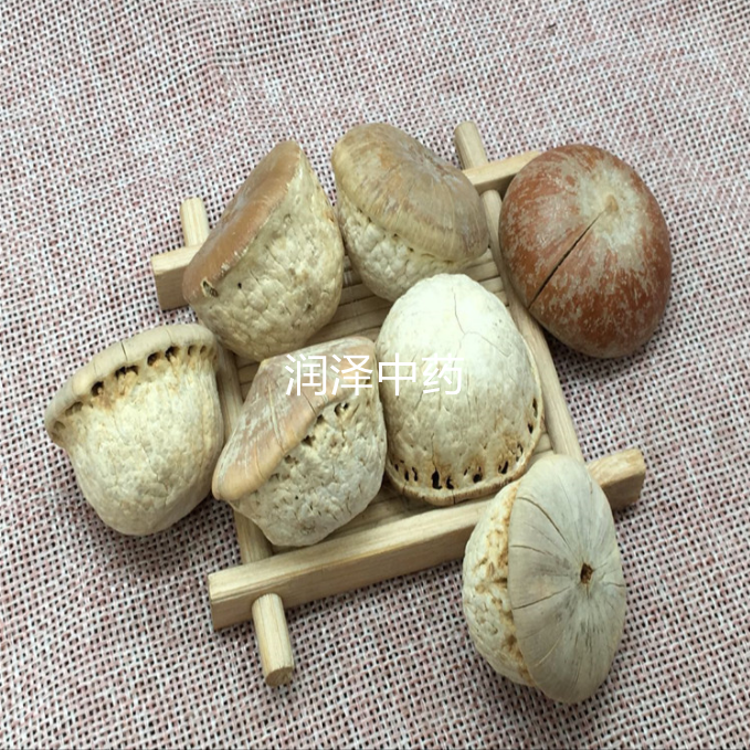 360截图1786060110693135.png