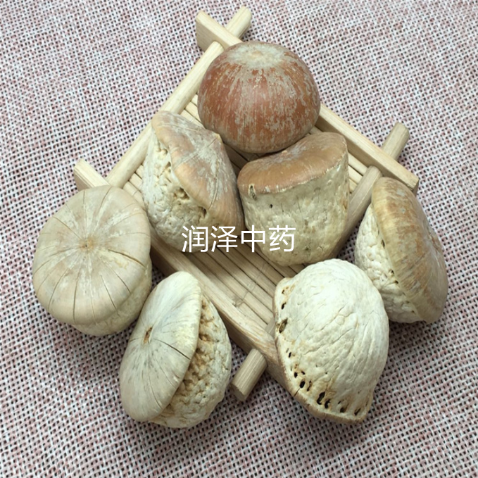 360截图16720401315562.png