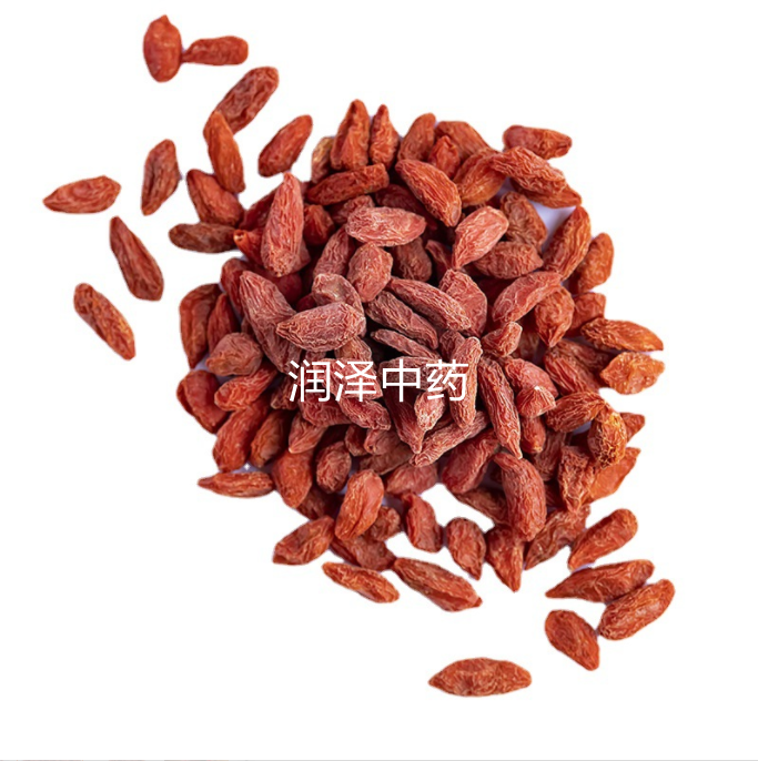 360截图17860601117119146.png