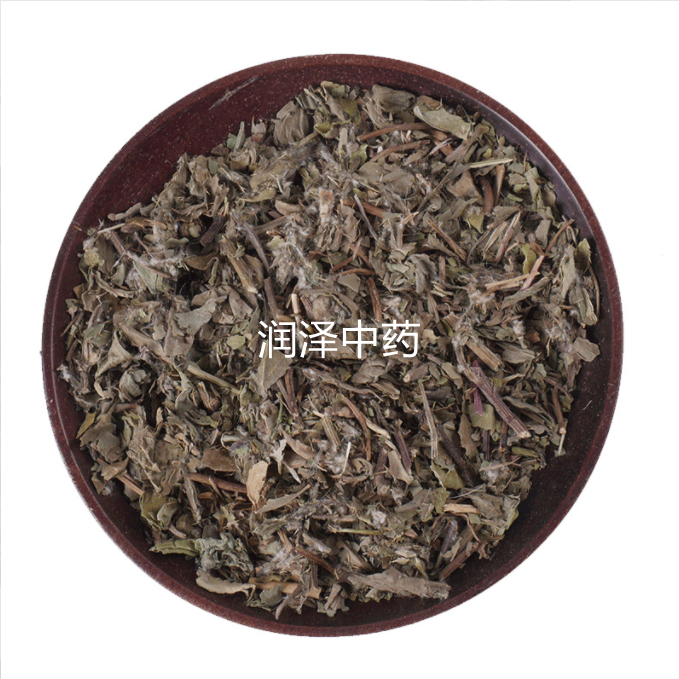 360截图17411029433868.png