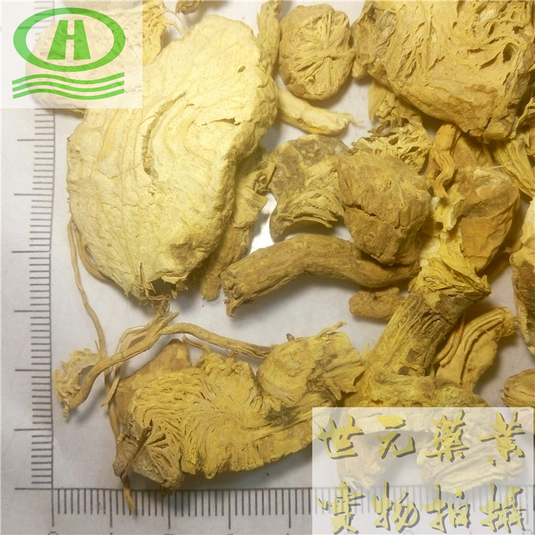 破壁灵芝孢子.jpg