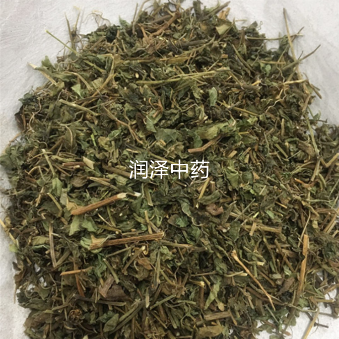 360截图17081024698665.png