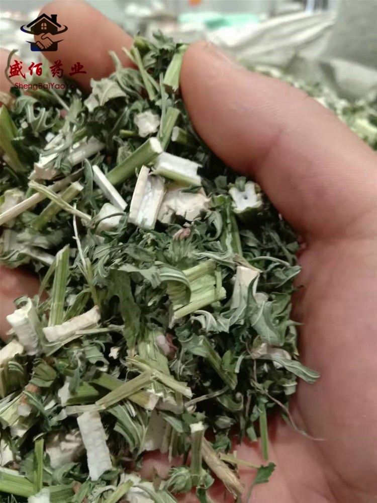 微信图片_20190828183451_副本_wps图片_wps图片.jpg