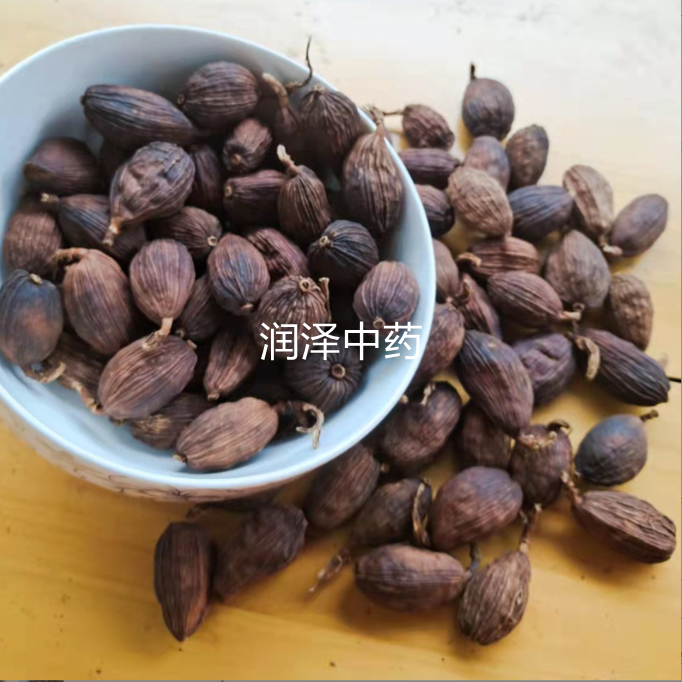 360截图17331020274654.png