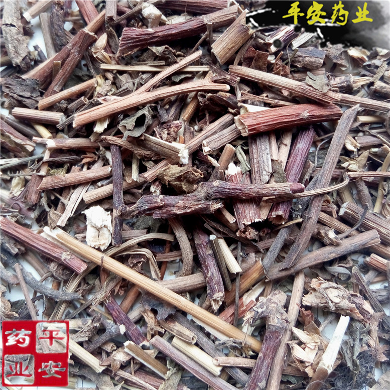 费菜，景天三.jpg