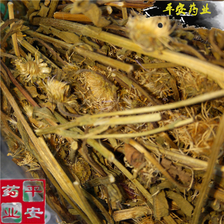 灯盏细辛灯展草28奇~05_副本.jpg