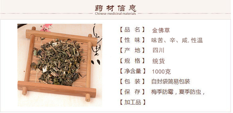 金佛草1.jpg