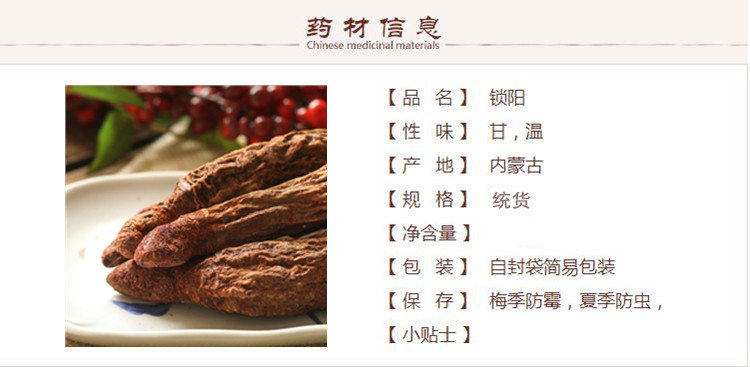 锁阳 副本.jpg
