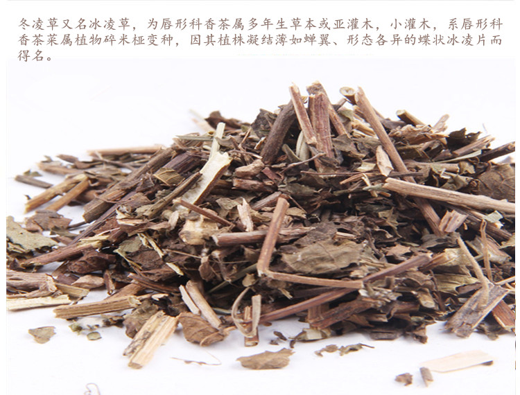 冬凌草3.jpg