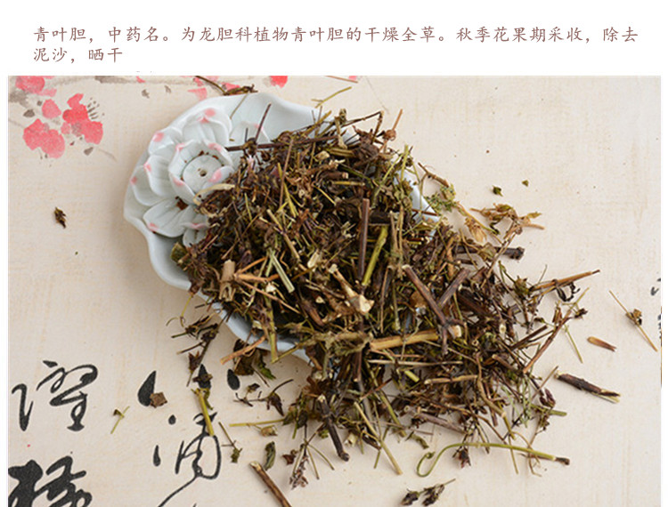 青叶胆3.jpg