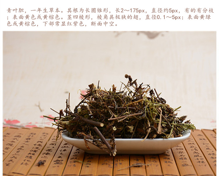 青叶胆5.jpg