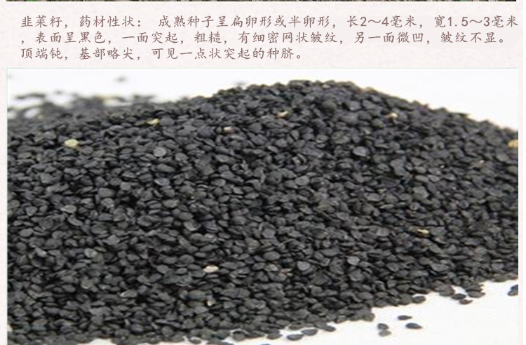 韭菜籽3.jpg