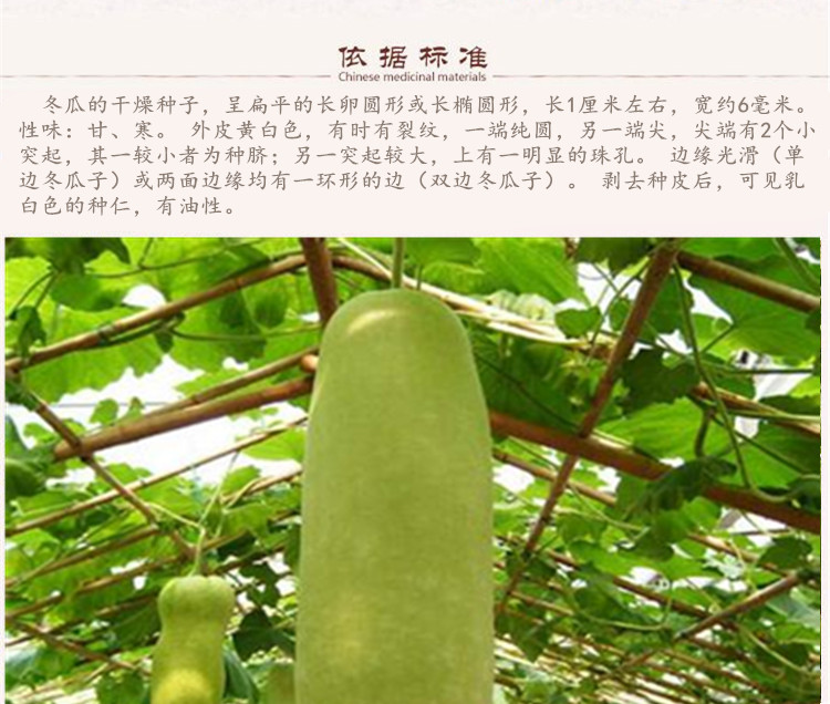 冬瓜仁5.jpg