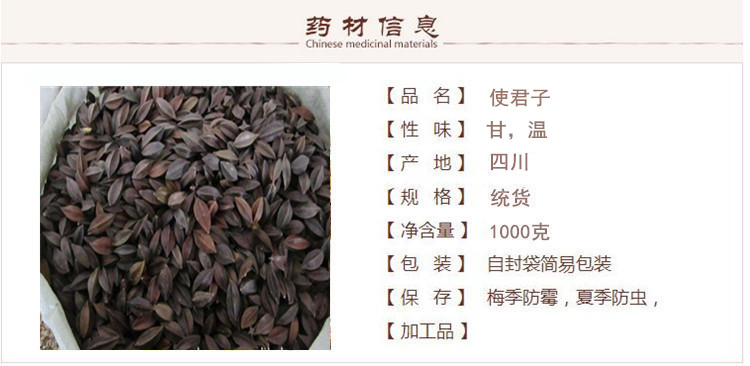 使君1.jpg