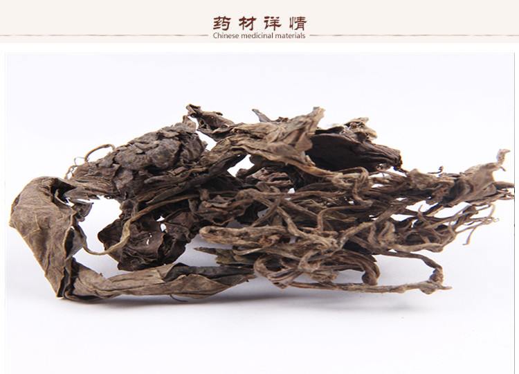 杜衡2.jpg