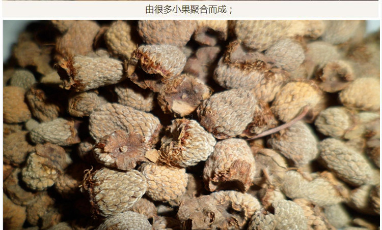 浙覆盆子统货7.jpg
