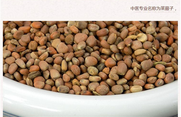 莱菔子4.jpg