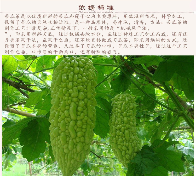 详情首图.jpg