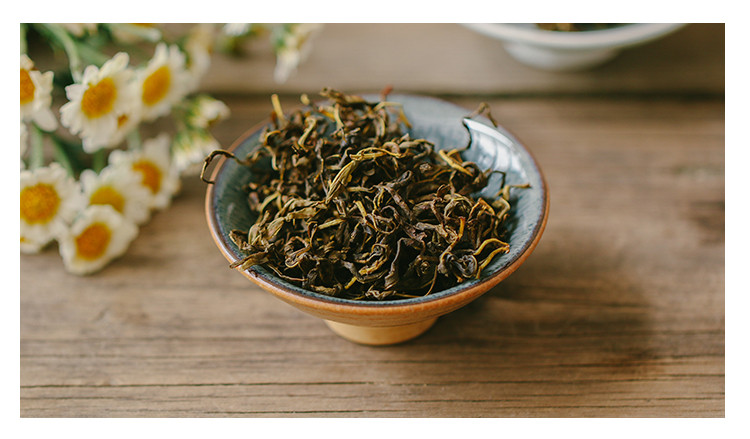 新赶黄草6.jpg
