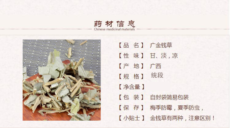 金钱草1_副本.jpg