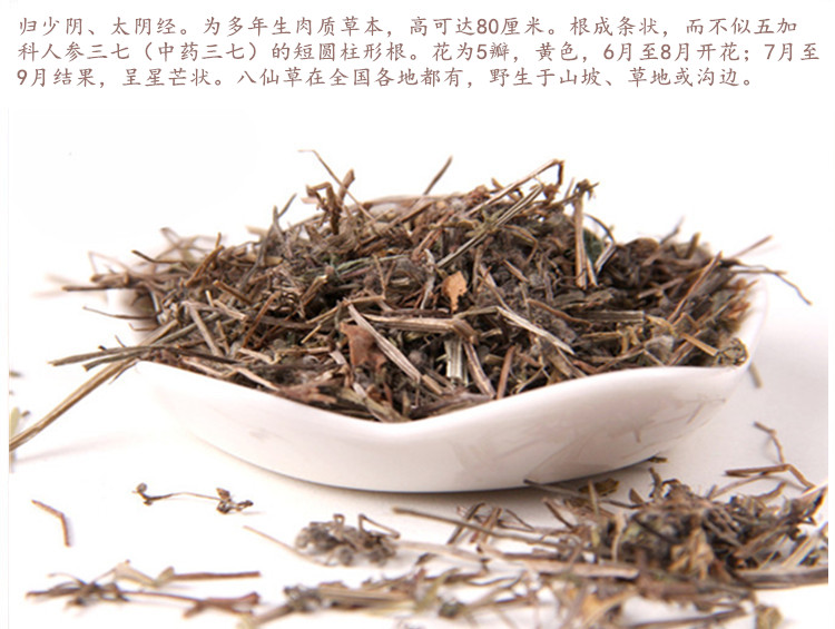 八仙草4.jpg