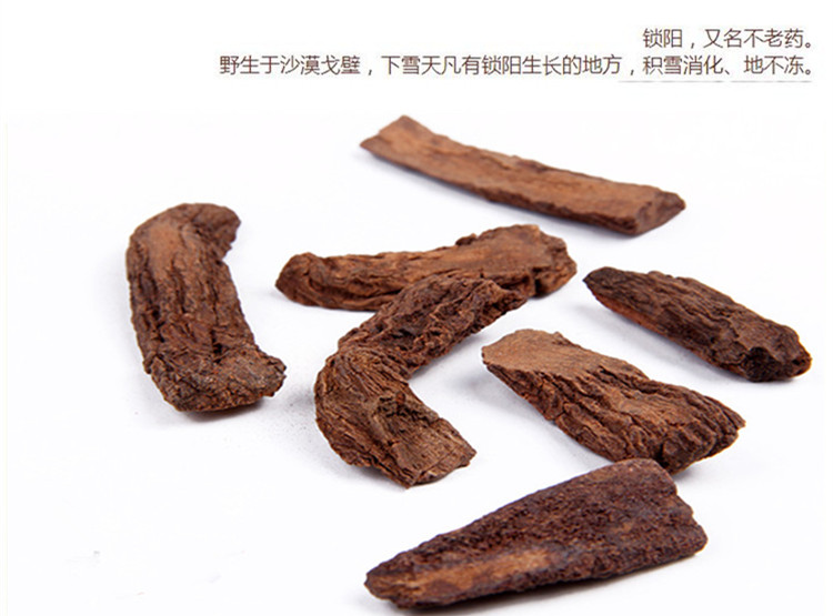 锁阳选片3.jpg