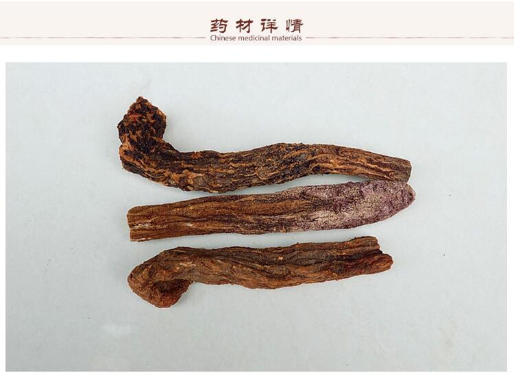 锁阳选片2.jpg