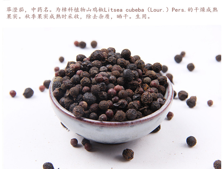 荜澄茄3.jpg