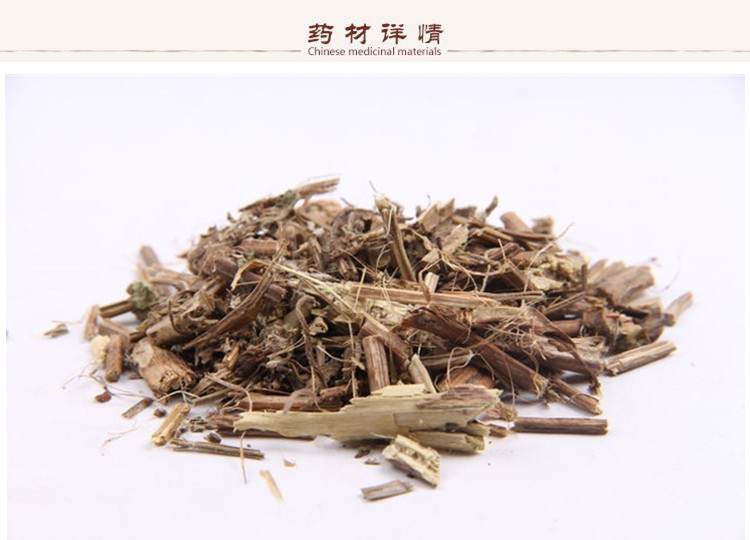 兰香草2.jpg