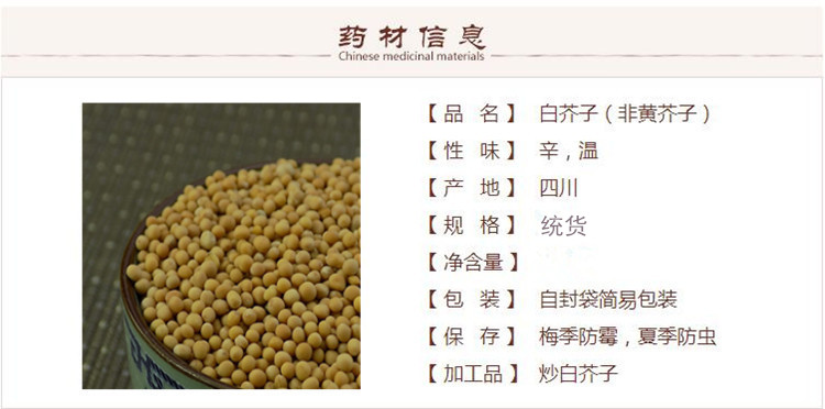 白芥子1_副本.jpg