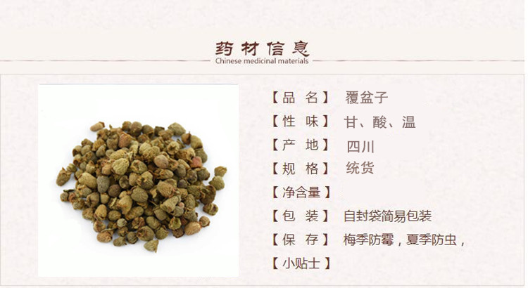 覆盆子1_本_副本.jpg