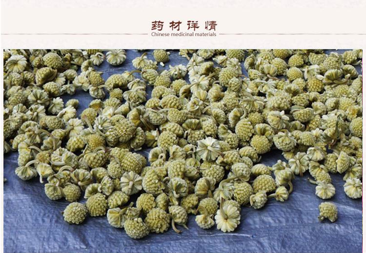 绿萝花3_副本 (2).jpg