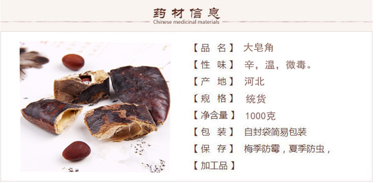 大皂角1.jpg