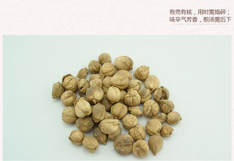 白豆池4.jpg