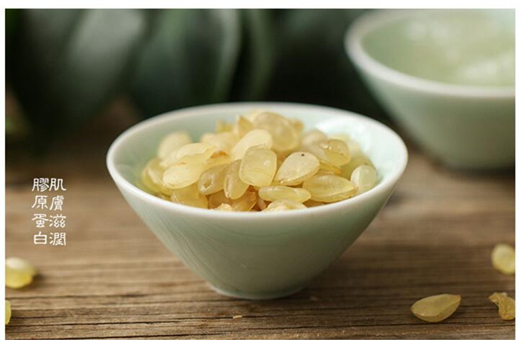 皂角米2.jpg