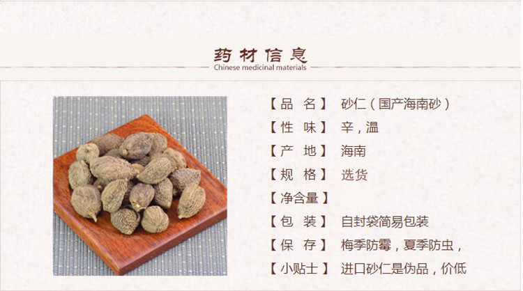 砂仁1_副本.jpg