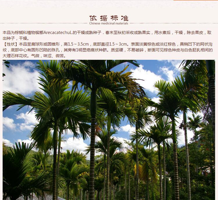 槟榔5.jpg