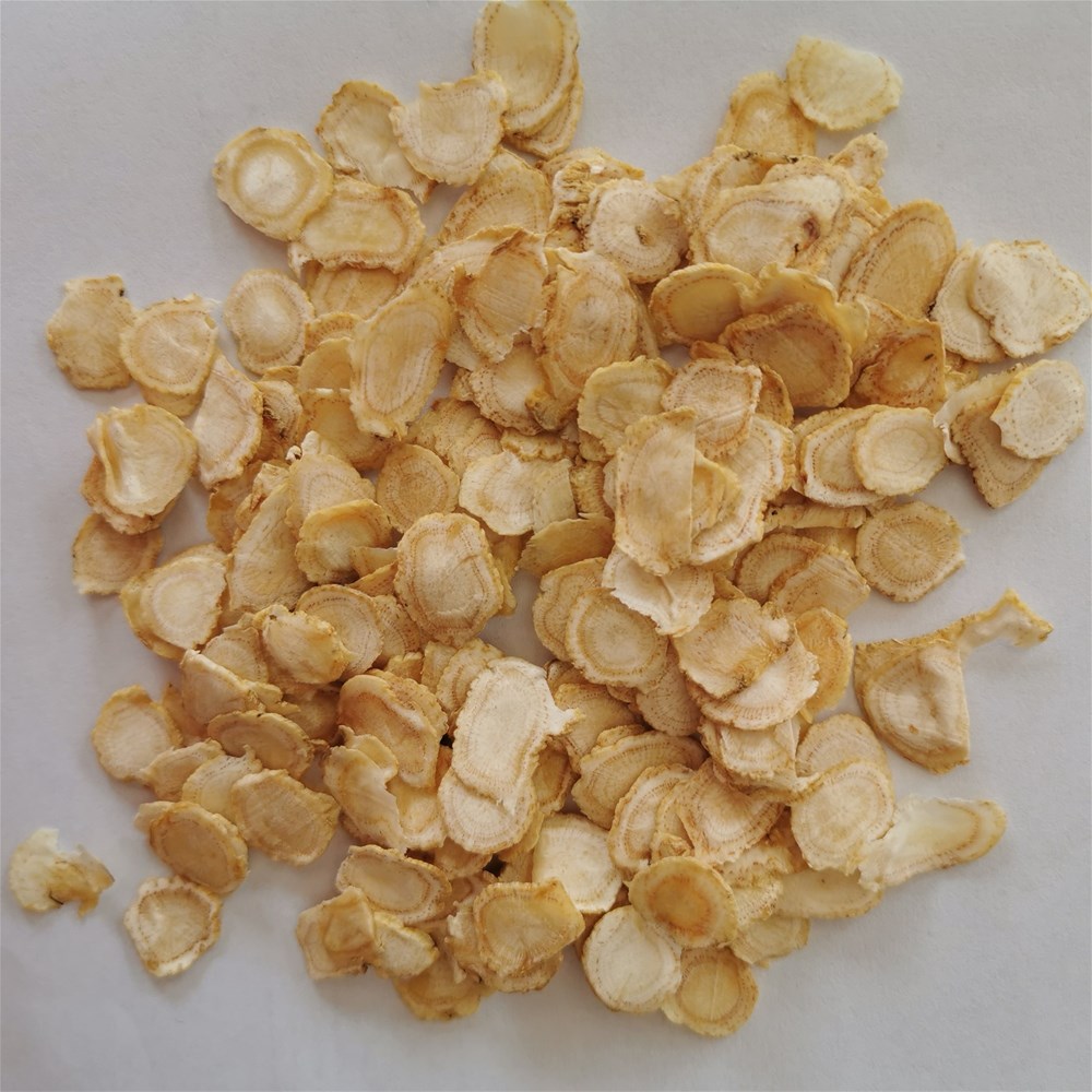 硬1.2 6.jpg