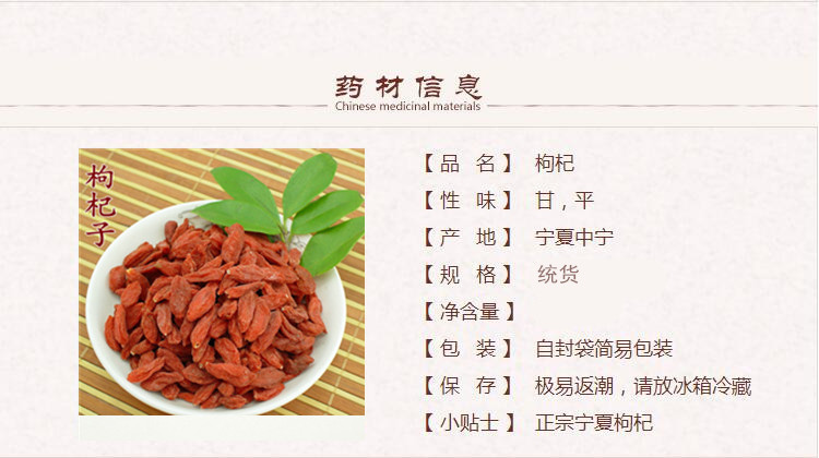 红狗2 (2).jpg